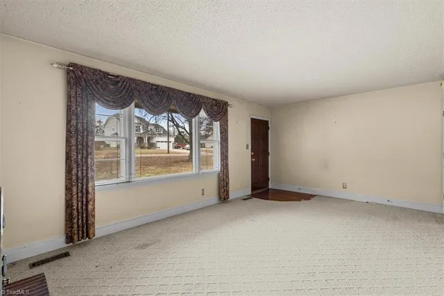 $275,000 | 4136 Arden Street, Clemmons, NC 27012