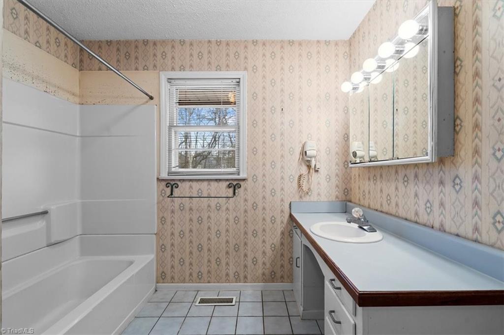 4136 Arden Street Clemmons, NC 27012 - Photo 15 of 43