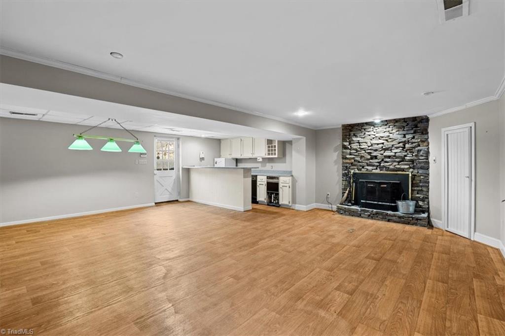 4136 Arden Street Clemmons, NC 27012 - Photo 16 of 43