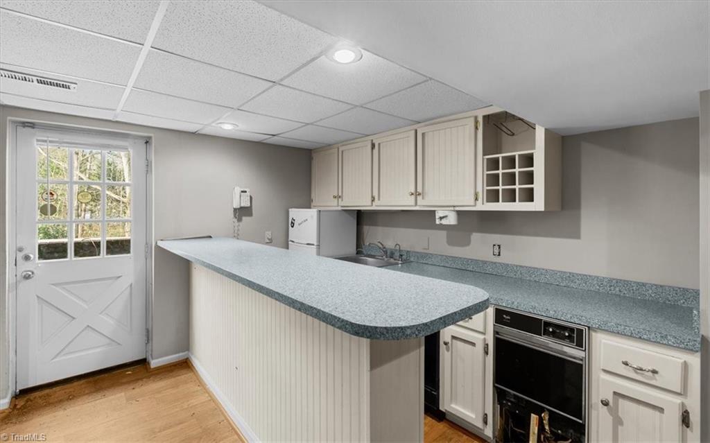 4136 Arden Street Clemmons, NC 27012 - Photo 17 of 43