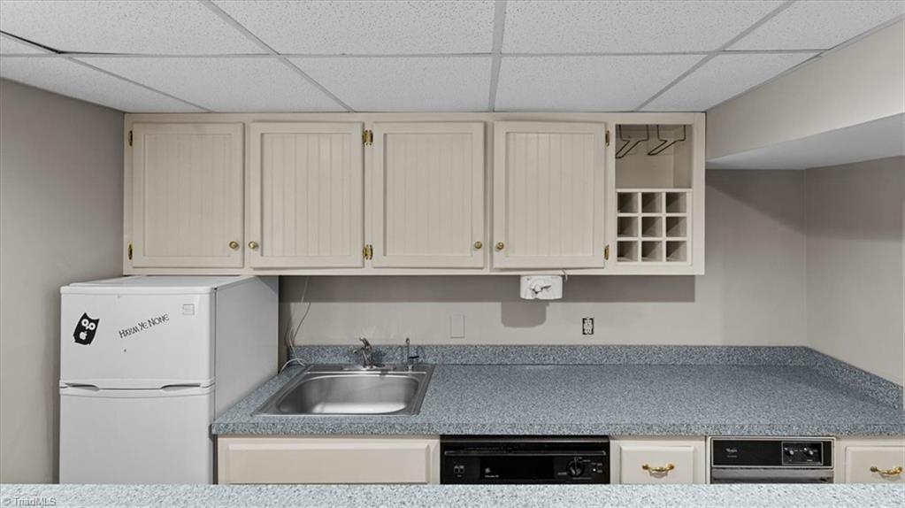 4136 Arden Street Clemmons, NC 27012 - Photo 18 of 43