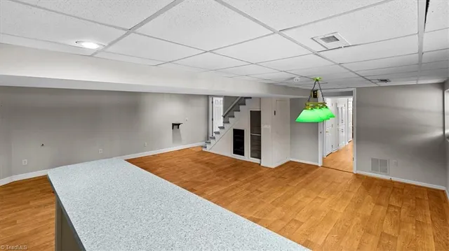 $275,000 | 4136 Arden Street, Clemmons, NC 27012