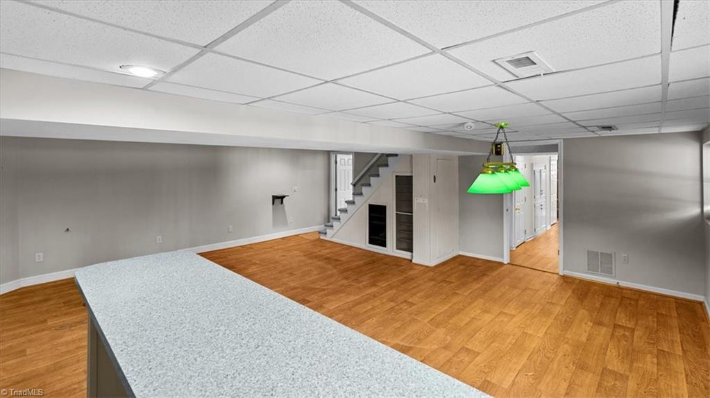 4136 Arden Street Clemmons, NC 27012 - Photo 19 of 43