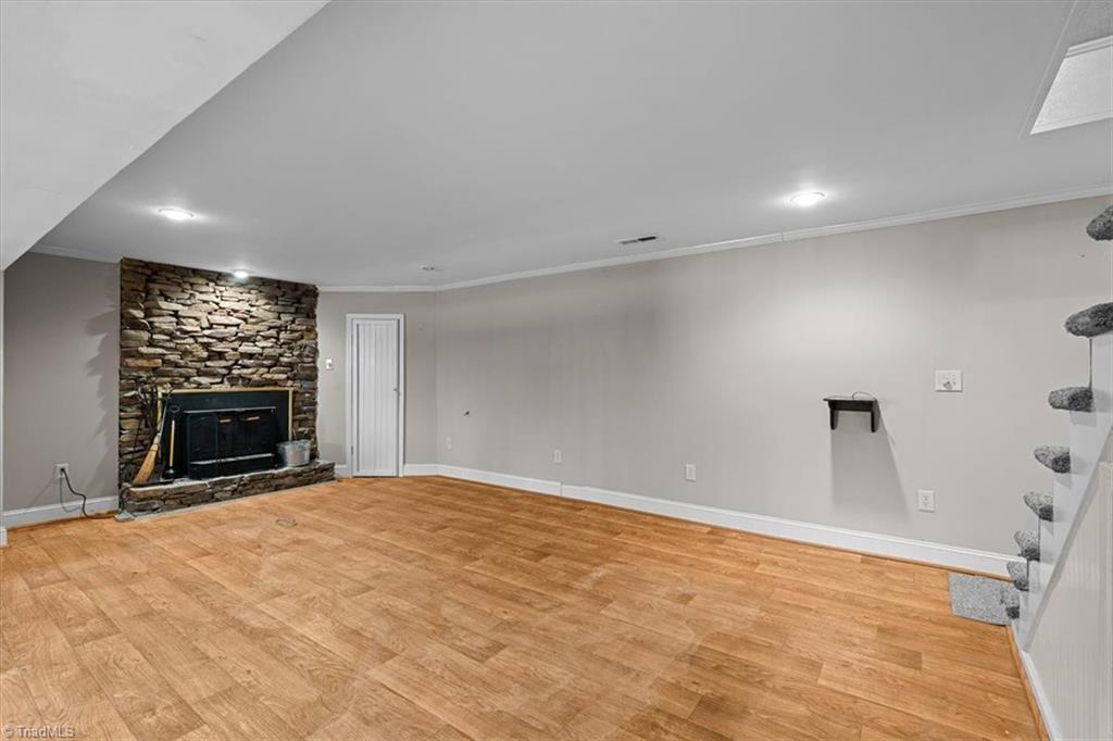 4136 Arden Street Clemmons, NC 27012 - Photo 20 of 43