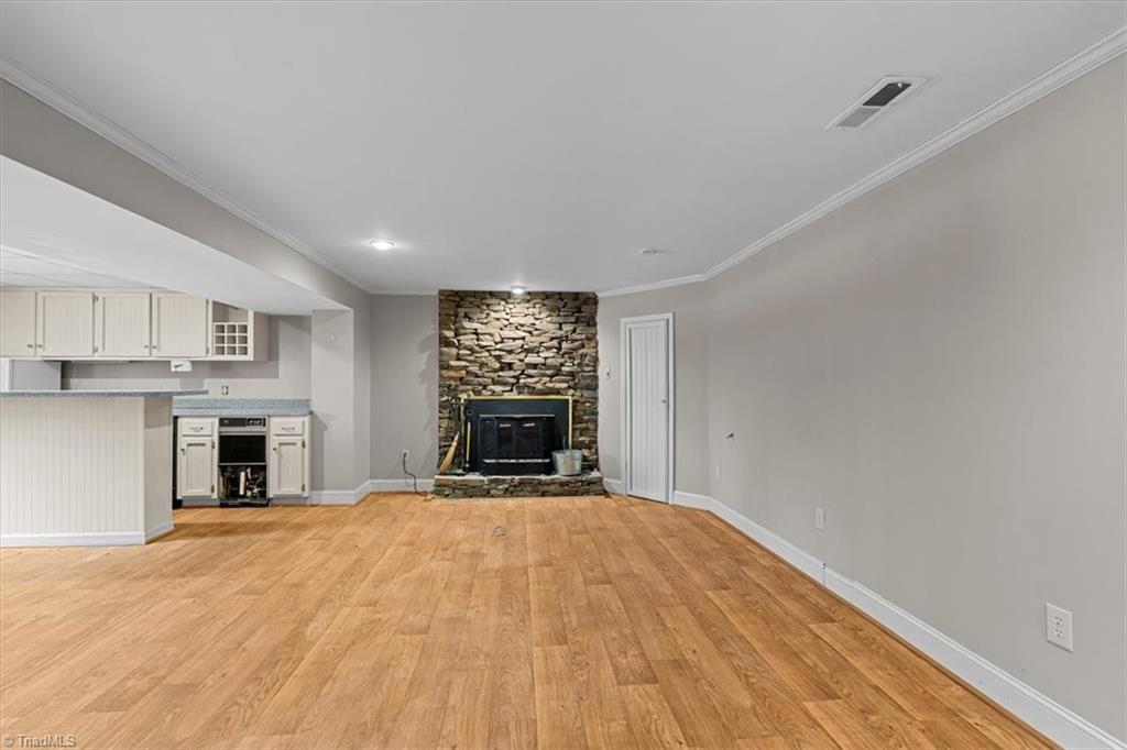 4136 Arden Street Clemmons, NC 27012 - Photo 21 of 43