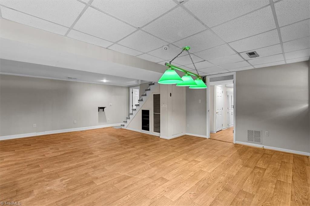 4136 Arden Street Clemmons, NC 27012 - Photo 22 of 43