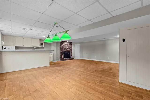 $275,000 | 4136 Arden Street, Clemmons, NC 27012