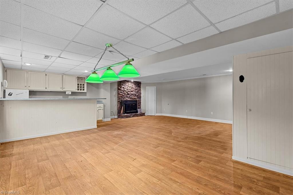 4136 Arden Street Clemmons, NC 27012 - Photo 23 of 43