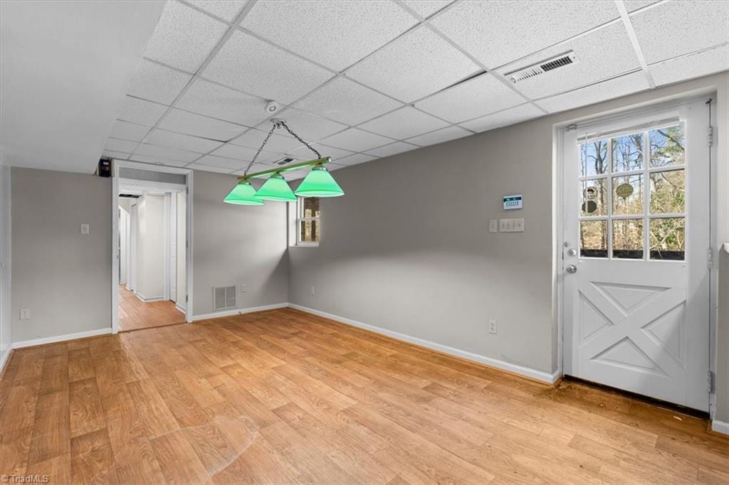 4136 Arden Street Clemmons, NC 27012 - Photo 24 of 43