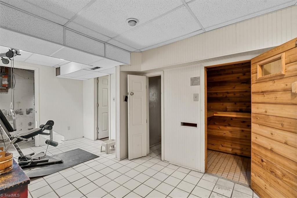 4136 Arden Street Clemmons, NC 27012 - Photo 25 of 43