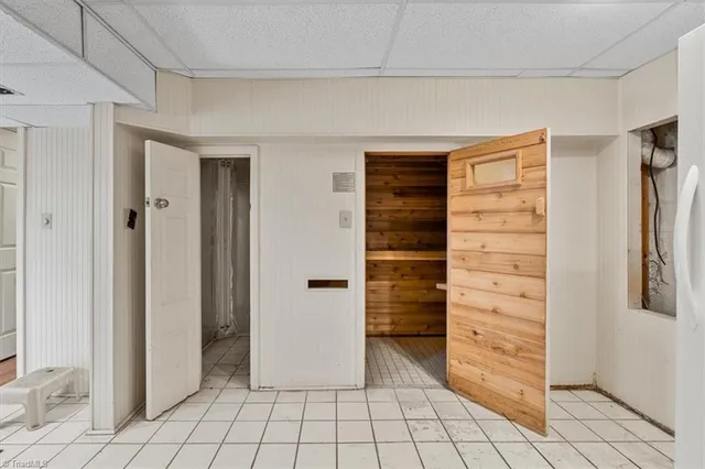 $275,000 | 4136 Arden Street, Clemmons, NC 27012