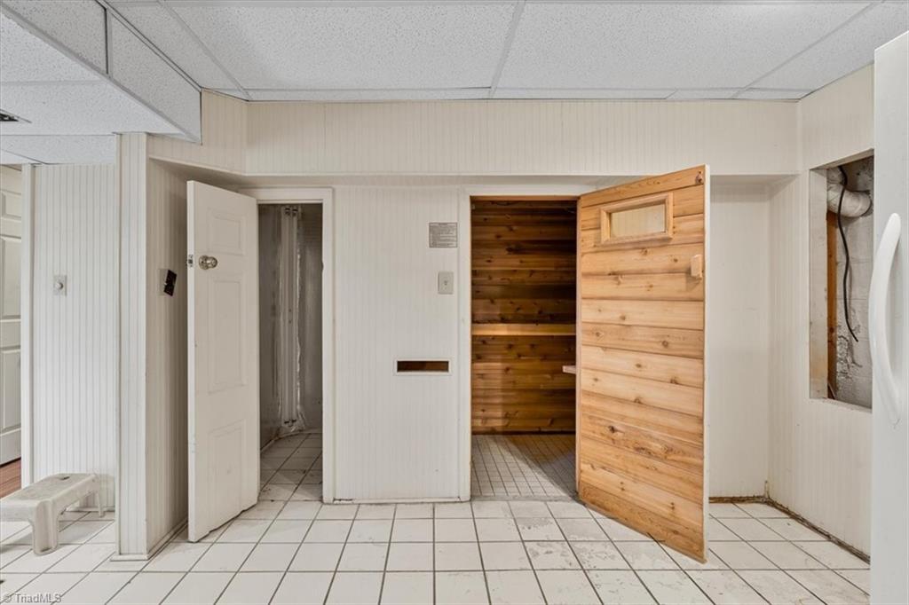 4136 Arden Street Clemmons, NC 27012 - Photo 26 of 43