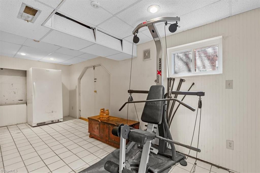 4136 Arden Street Clemmons, NC 27012 - Photo 27 of 43