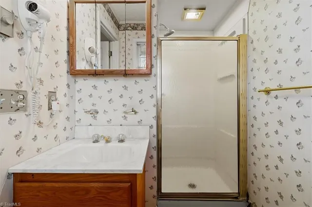 $275,000 | 4136 Arden Street, Clemmons, NC 27012