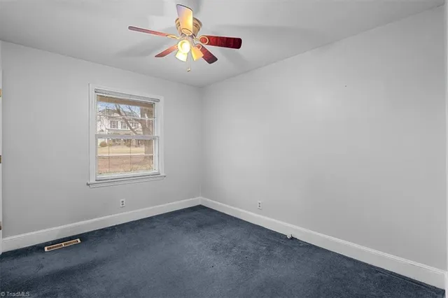 $275,000 | 4136 Arden Street, Clemmons, NC 27012