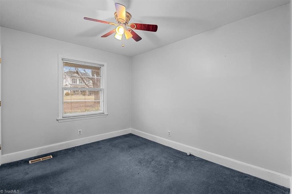 4136 Arden Street Clemmons, NC 27012 - Photo 29 of 43