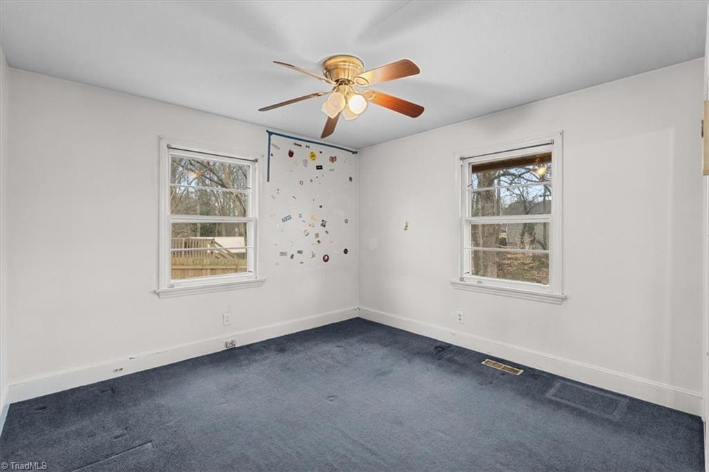 4136 Arden Street Clemmons, NC 27012 - Photo 31 of 43