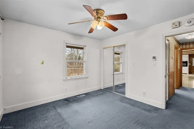 $275,000 | 4136 Arden Street, Clemmons, NC 27012