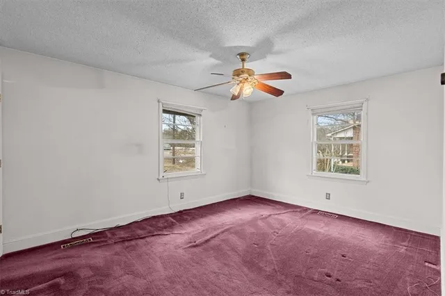 $275,000 | 4136 Arden Street, Clemmons, NC 27012