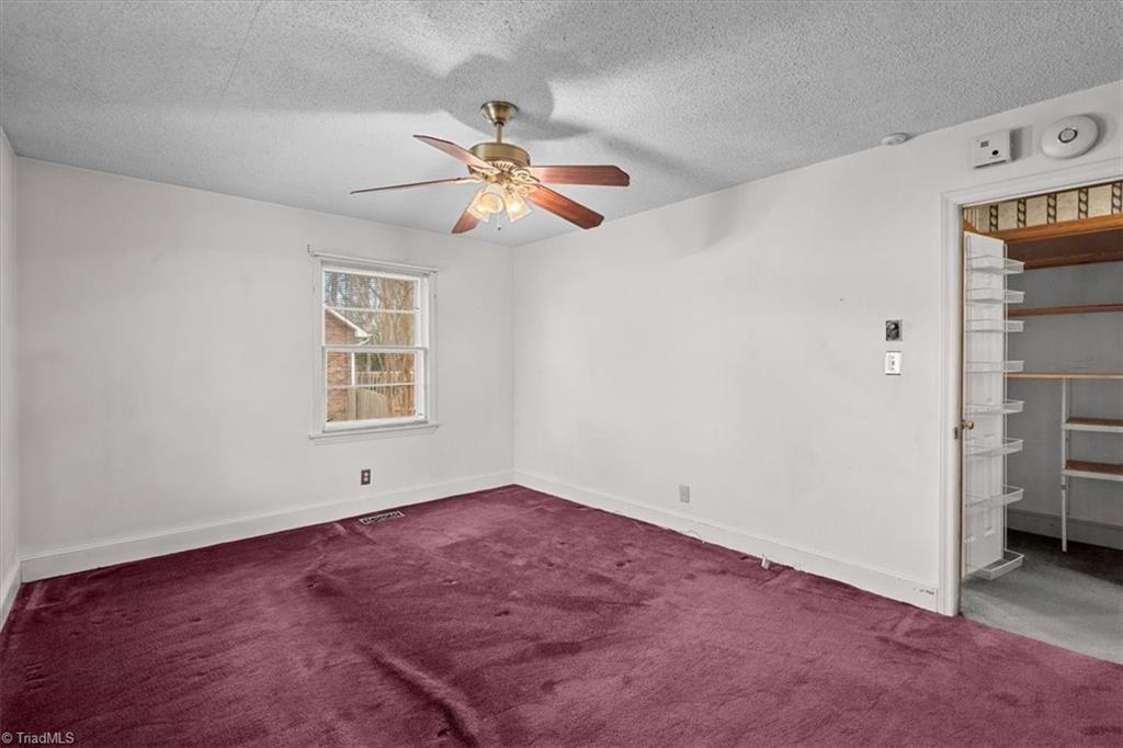 4136 Arden Street Clemmons, NC 27012 - Photo 35 of 43