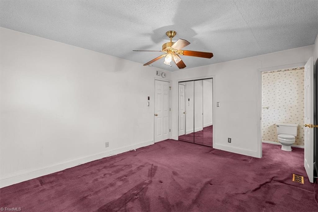 4136 Arden Street Clemmons, NC 27012 - Photo 36 of 43