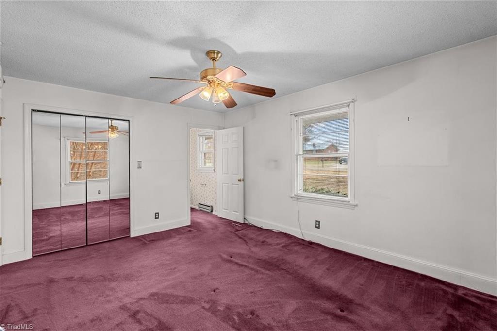 4136 Arden Street Clemmons, NC 27012 - Photo 37 of 43