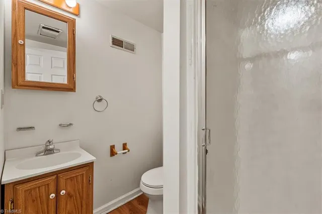 $275,000 | 4136 Arden Street, Clemmons, NC 27012