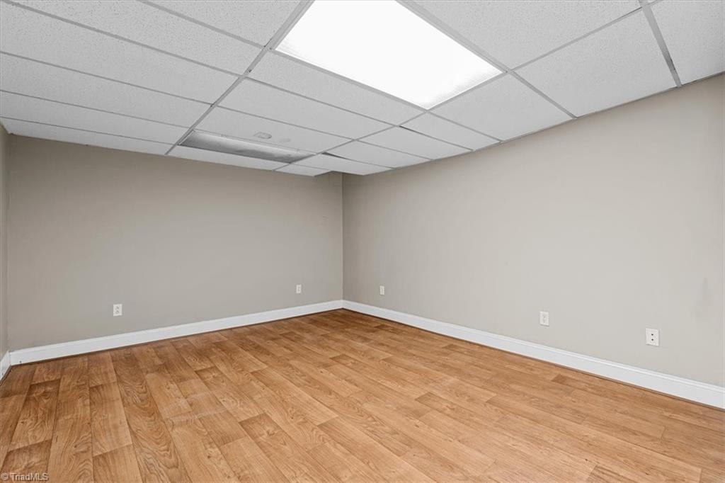 4136 Arden Street Clemmons, NC 27012 - Photo 39 of 43