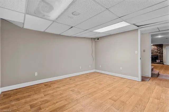 $275,000 | 4136 Arden Street, Clemmons, NC 27012