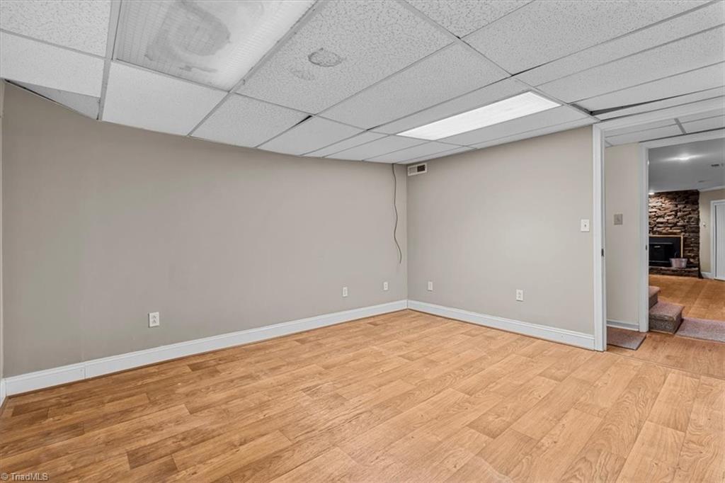 4136 Arden Street Clemmons, NC 27012 - Photo 40 of 43