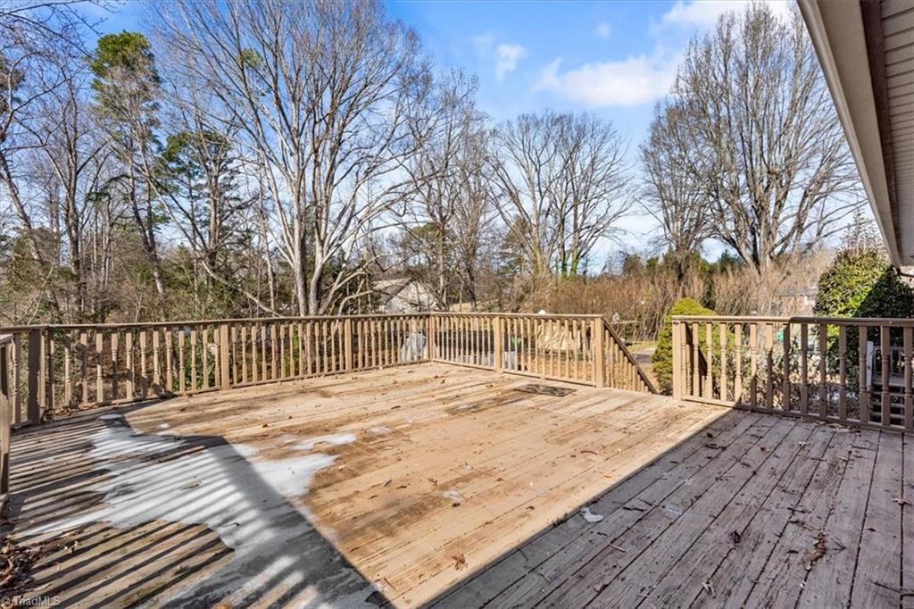 4136 Arden Street Clemmons, NC 27012 - Photo 4 of 43