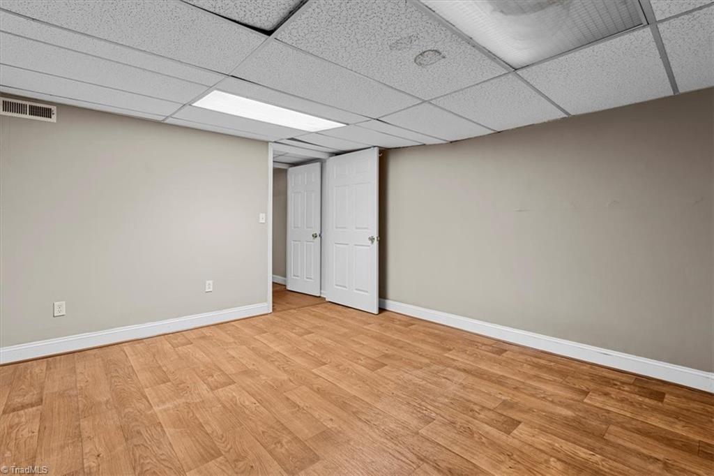 4136 Arden Street Clemmons, NC 27012 - Photo 41 of 43