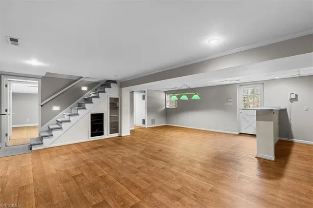 $275,000 | 4136 Arden Street, Clemmons, NC 27012