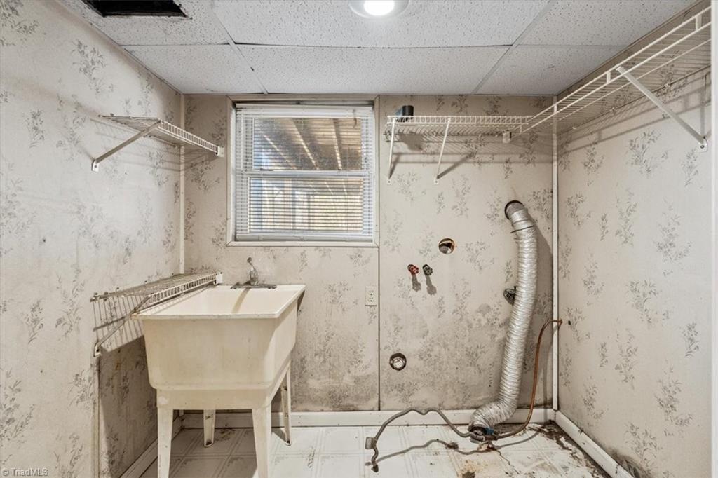 4136 Arden Street Clemmons, NC 27012 - Photo 43 of 43