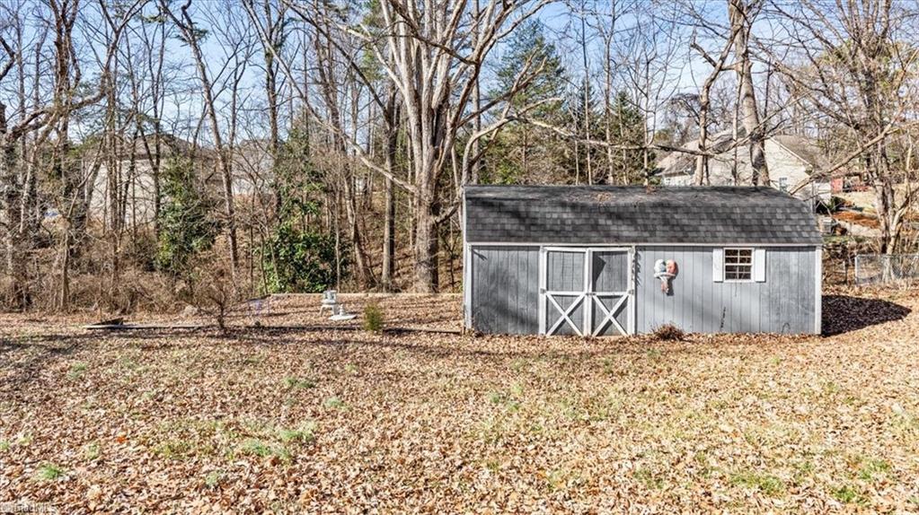 4136 Arden Street Clemmons, NC 27012 - Photo 6 of 43