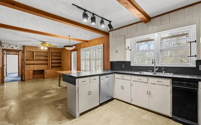 $275,000 | 4136 Arden Street, Clemmons, NC 27012