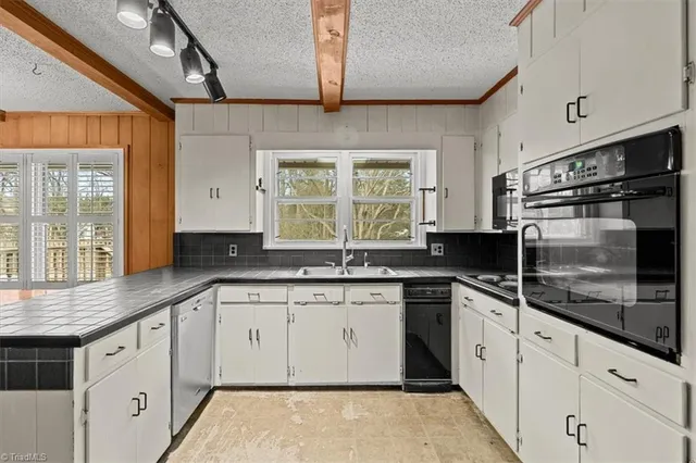 $275,000 | 4136 Arden Street, Clemmons, NC 27012