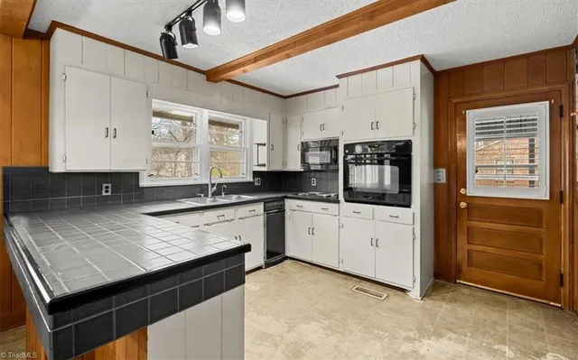 $275,000 | 4136 Arden Street, Clemmons, NC 27012