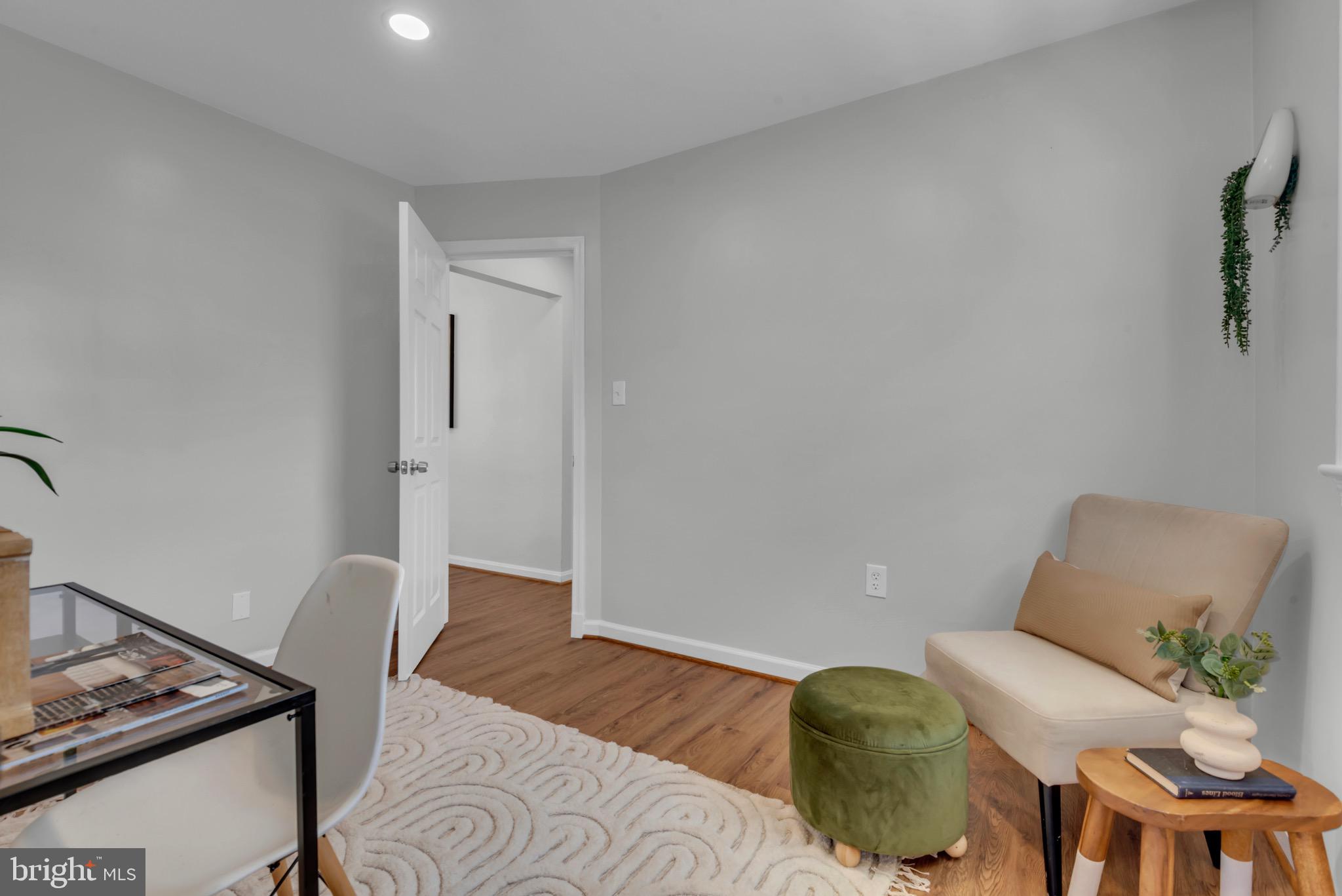 2712 Hughes Road Hyattsville, MD 20783 - Photo 21 of 50