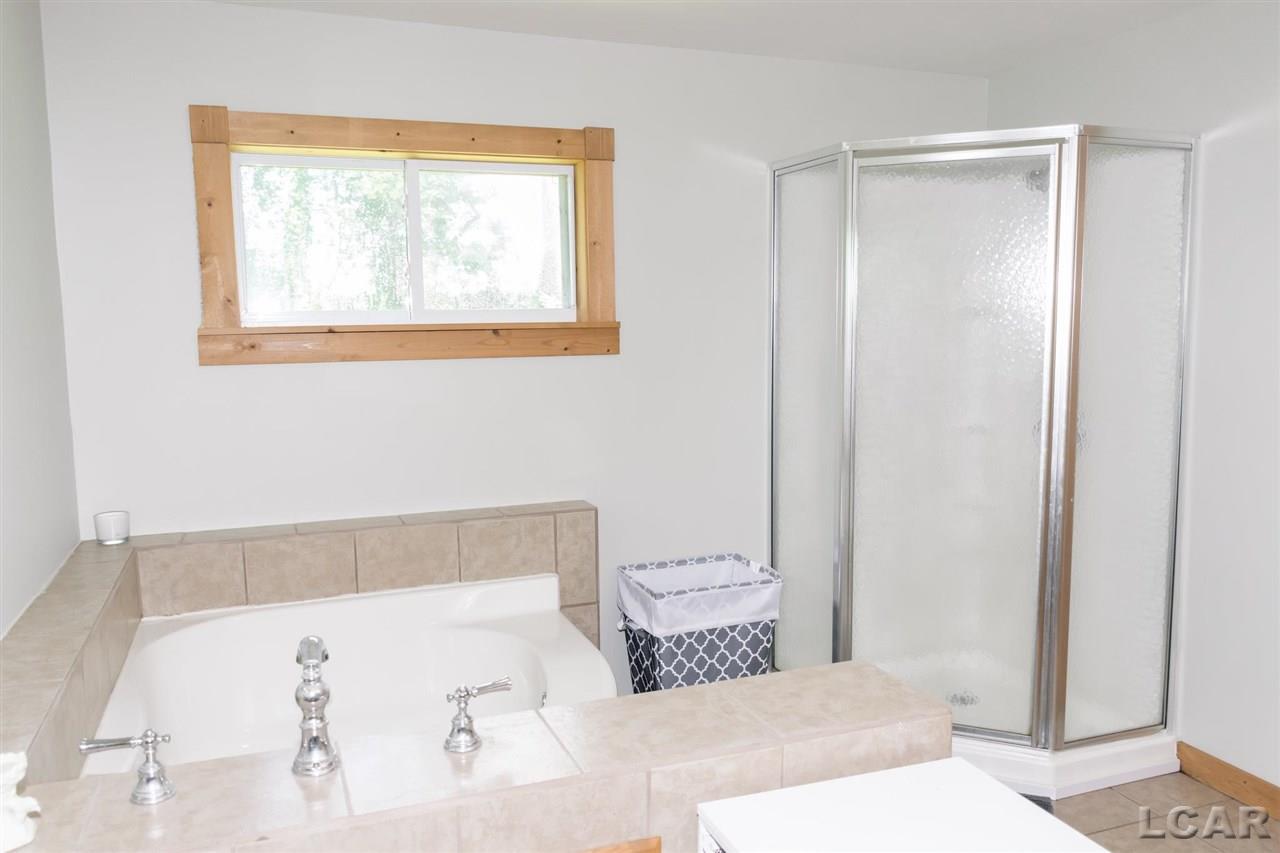 9701 Springport Road Parma, MI 49269 - Photo 33 of 42
