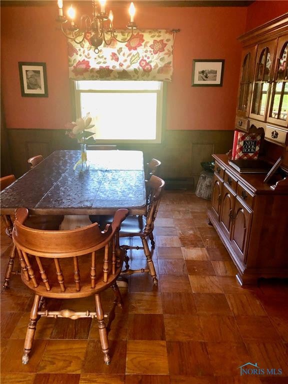 2520 Northridge Road Findlay, OH 45840 - Photo 7 of 23 Gallery Image 7