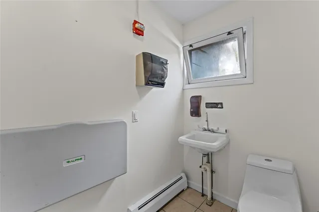 $340,000 | 533 Weeden Street, Pawtucket, RI 02860