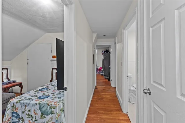 $340,000 | 533 Weeden Street, Pawtucket, RI 02860