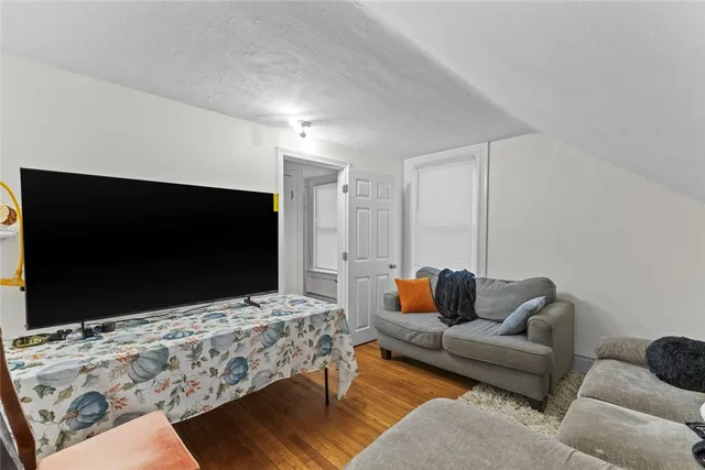 $340,000 | 533 Weeden Street, Pawtucket, RI 02860