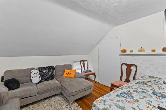 $340,000 | 533 Weeden Street, Pawtucket, RI 02860