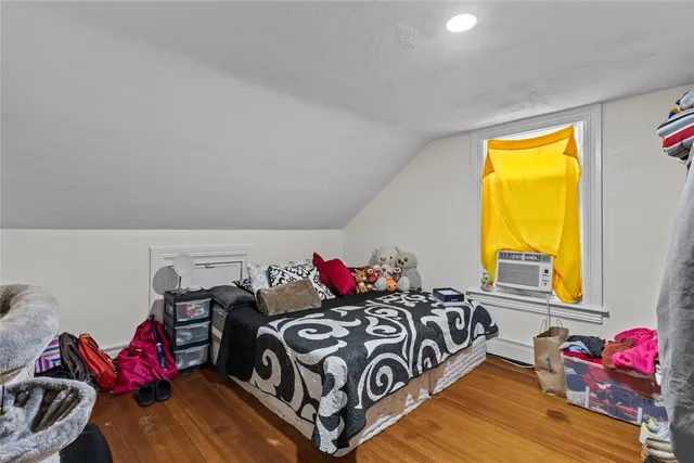 $340,000 | 533 Weeden Street, Pawtucket, RI 02860