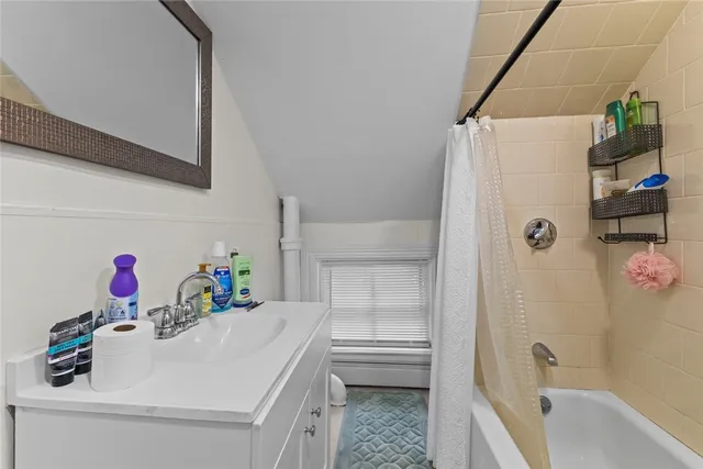 $340,000 | 533 Weeden Street, Pawtucket, RI 02860