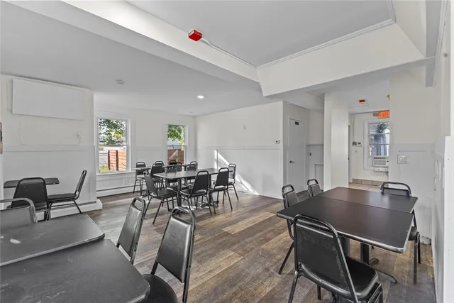 $340,000 | 533 Weeden Street, Pawtucket, RI 02860