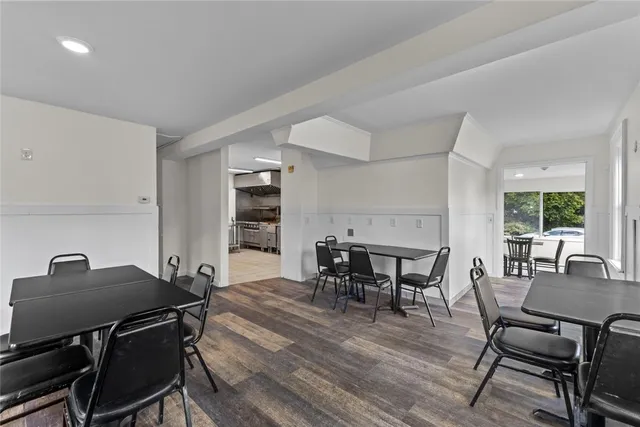 $340,000 | 533 Weeden Street, Pawtucket, RI 02860