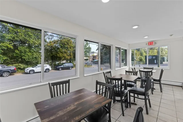 $340,000 | 533 Weeden Street, Pawtucket, RI 02860